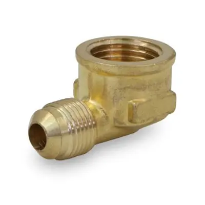 Everflow F50R-3812