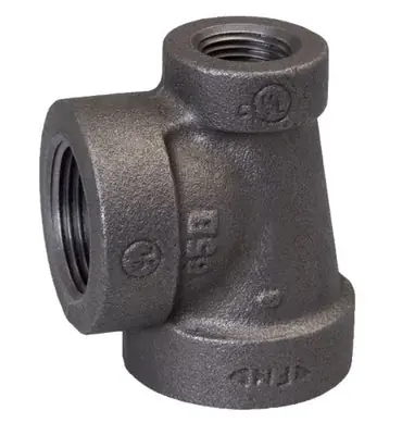 Everflow BT155G