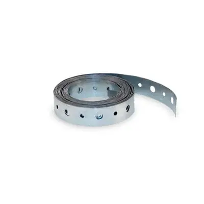 Everflow HIR24-SS3425