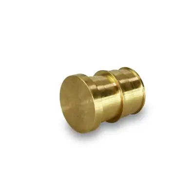 Everflow WPPL0100-NL