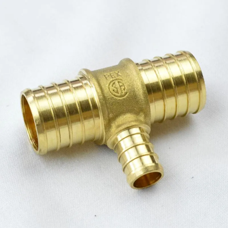 Everflow PXRT3431-NL