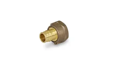 Everflow WMW1011-NL