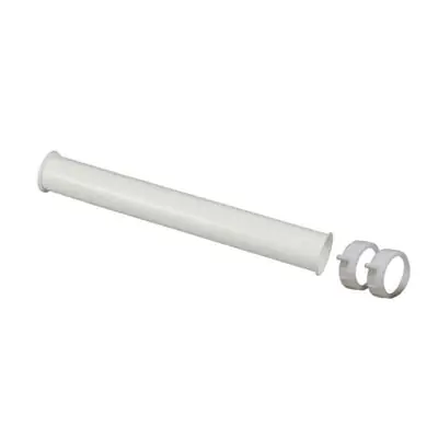 Everflow P22316T