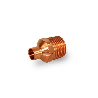 Everflow CCMA1003