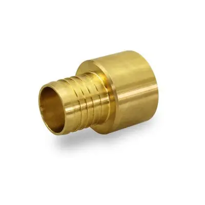 Everflow PSFA1234-NL