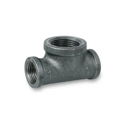 Everflow BMBT0340
