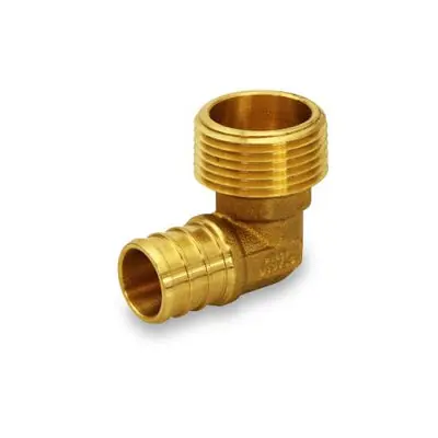 Everflow PXML1234-NL