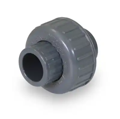 Everflow 385CU034