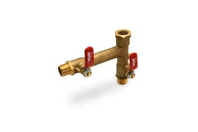 Everflow R1343