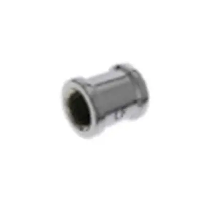Everflow CHCP3400