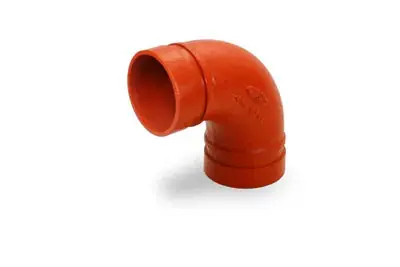 Everflow 1122