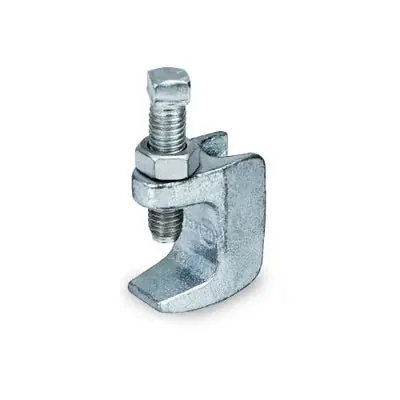 Everflow CLBW-GE38