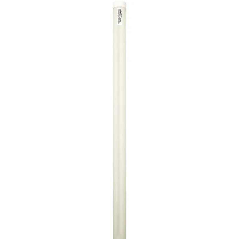 SATCO S49936 11 Watt 4 Foot LED T8