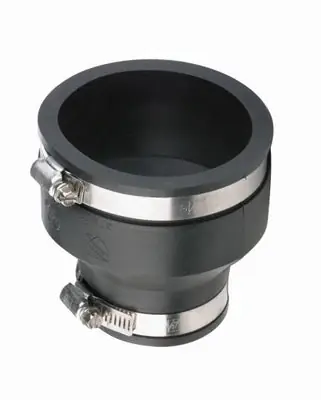 Everflow 4848