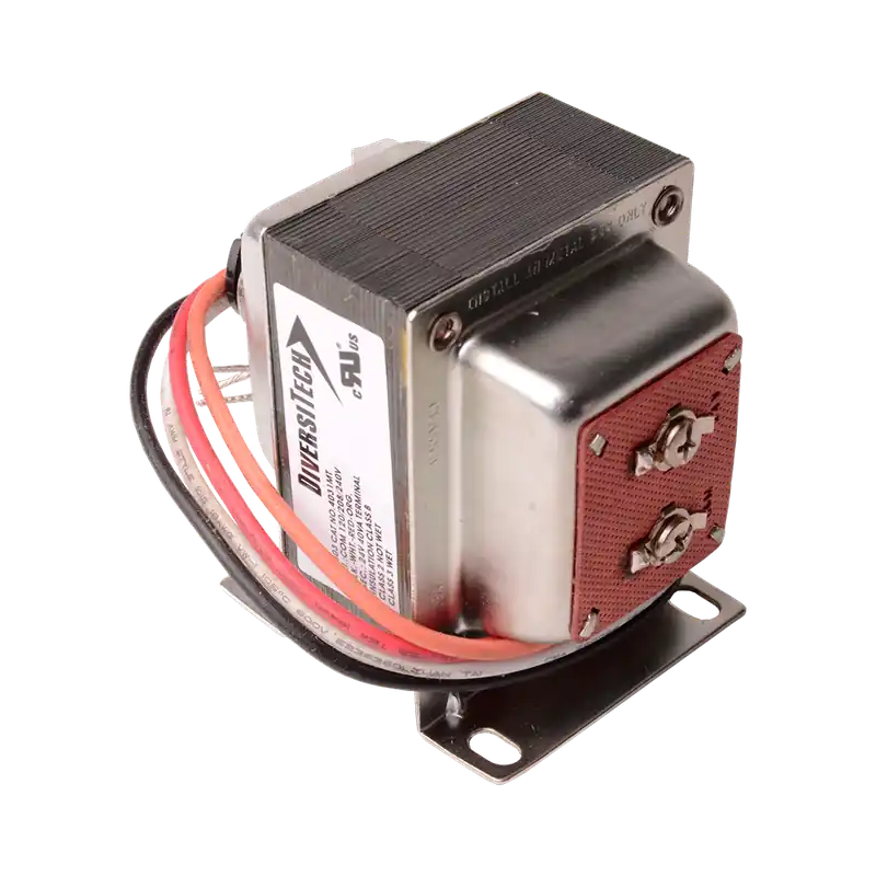 Carrier P201-3403 Transformer 120/208/240vPri 24vSec 40va Xr