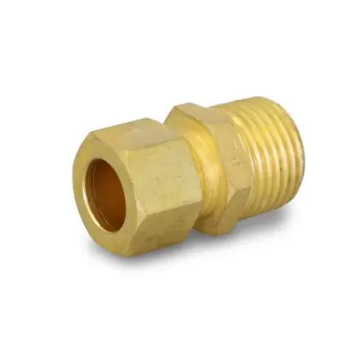Everflow C68-12-NL