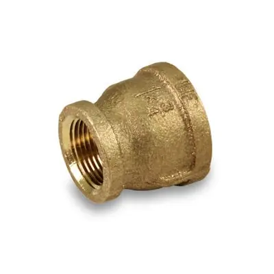 Everflow BRRC1122-NL