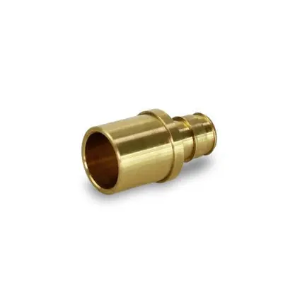 Everflow WPSMA1234-NL