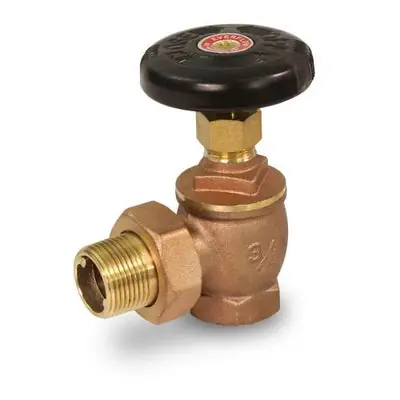 Everflow HWV-T012