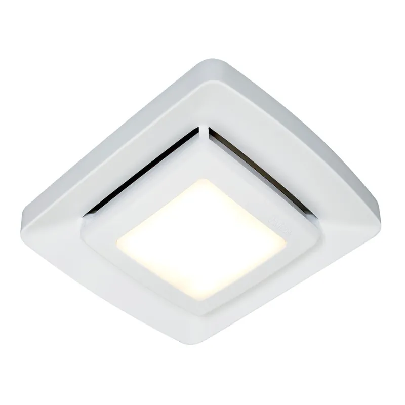 Broan-NuTone FG500NS Ceiling Exhaust Fan 50 CFM