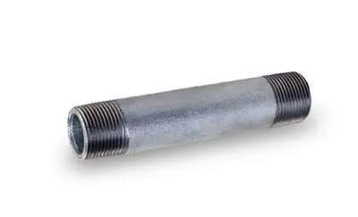 Everflow NPXG2035