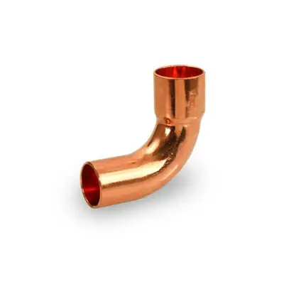 Everflow CLTS0034