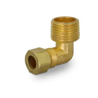 Everflow C69-12-NL