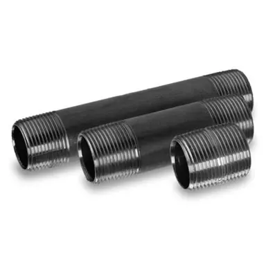 Everflow NPBL1550