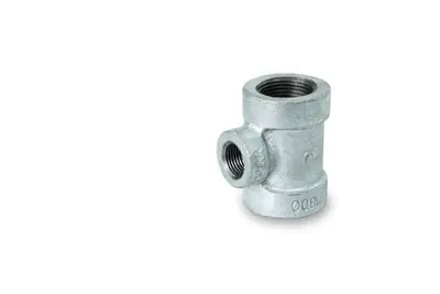 Everflow GXRT1121