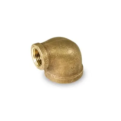 Everflow BRRL0381-NL