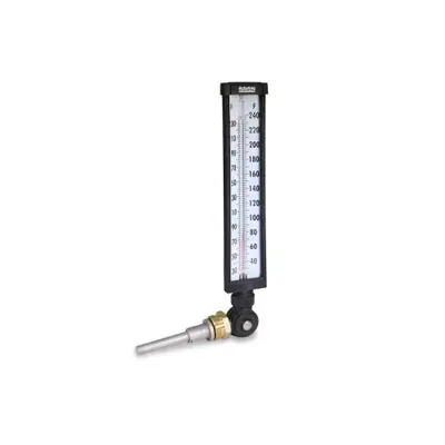Everflow RG40-9H