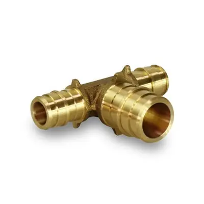 Everflow WPRT1121-NL