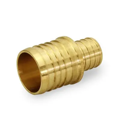 Everflow EPRC1238-NL