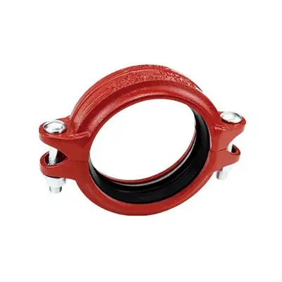 Everflow 1218