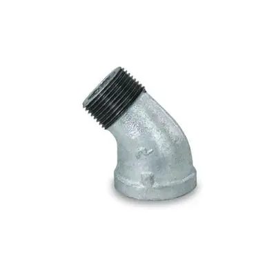 Everflow GMSF0012