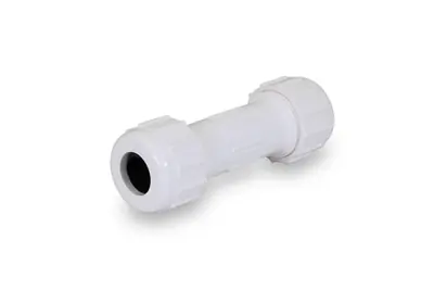 Everflow 360CC200
