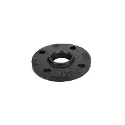 Everflow FGRC0211B