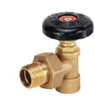 Everflow HWV-S034