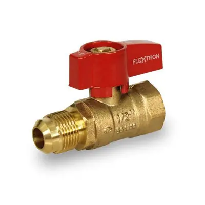 Everflow FTGV-58R12F
