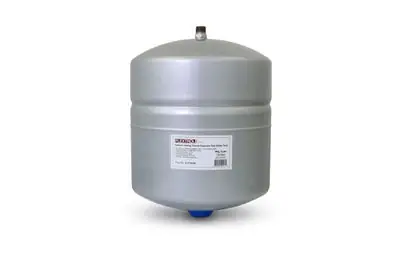Everflow E-FTH30