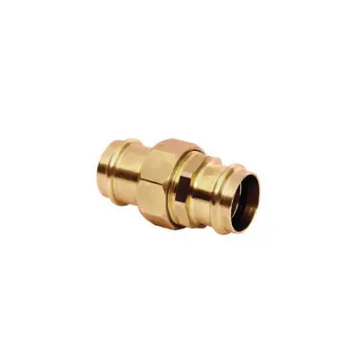Everflow PPPU0012-NL