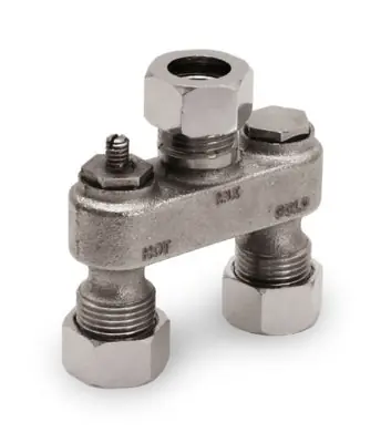 Everflow R1293