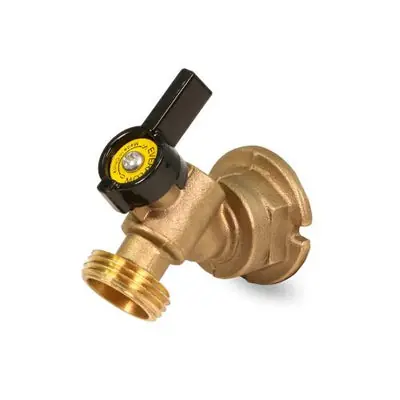 Everflow 47342-NL