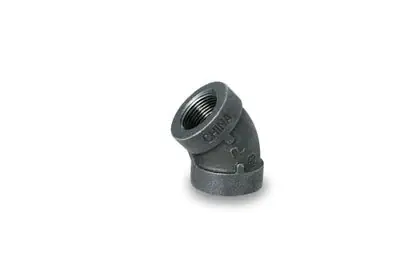 Everflow BXFL0100