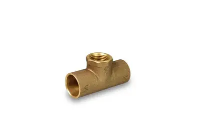 Everflow CCFT1201-NL