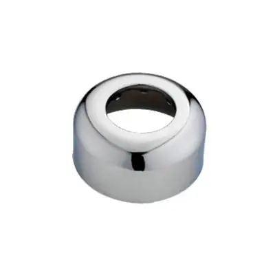 Everflow E-0512