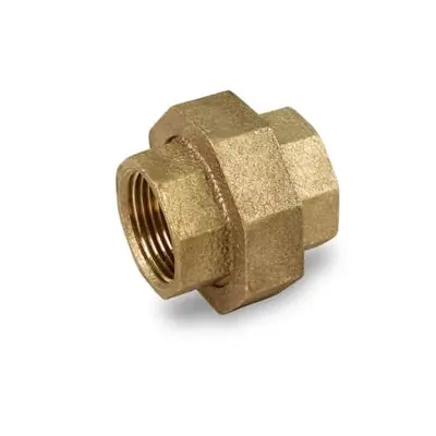 Everflow BRUN0014-NL