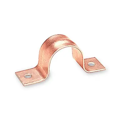 Everflow PPS-SC34