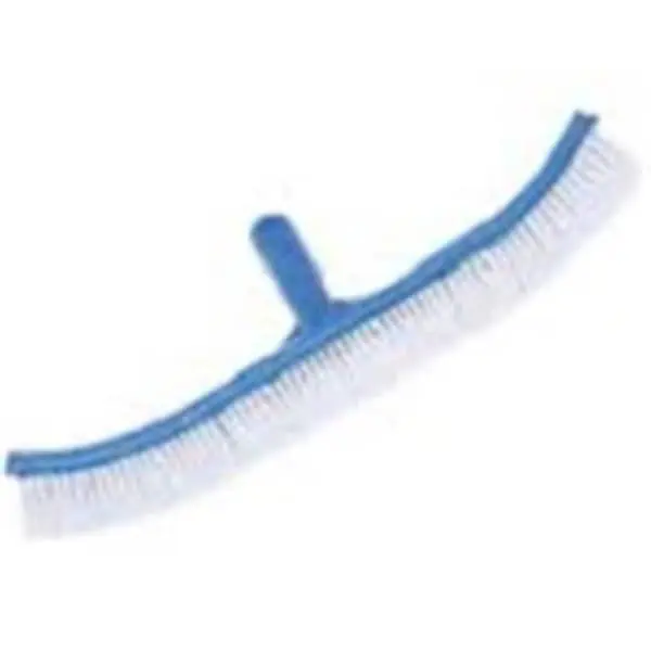 A & B Brush 3030 Brush 36 Metal Back Comm