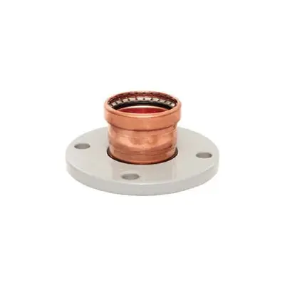 Everflow PABP0212